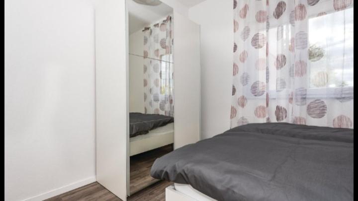 Villa Olive Tree House With Jacuzzi, Wifi And 40M2 Pool Siritovci Esterno foto